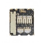MMC connector for M-Tech Ace 3G