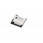 MMC connector for M-Tech Ace 5