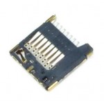 MMC connector for M-Tech G14