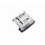 MMC connector for Motorola Electrify M XT901