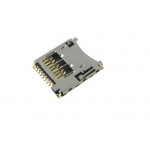 MMC connector for Motorola RAZR MAXX