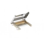 MMC connector for MTS Striker C131