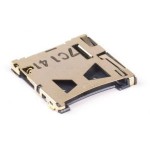 MMC connector for MVL Mobiles R4