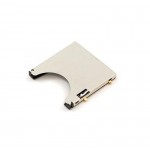 Mmc Connector For Motorola Xoom Family Edition - Maxbhi Com