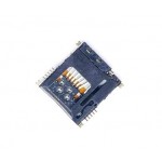 Mmc Connector For Motorola Xprt Mb612 - Maxbhi Com