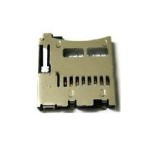 Mmc Connector For Mtech Turbo Pix - Maxbhi Com