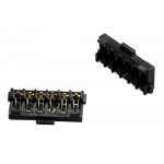 Mmc Connector For Nokia 3650 - Maxbhi Com