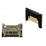 Mmc Connector For Nokia 6680 - Maxbhi Com
