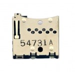 MMC connector for Nokia Lumia 822