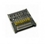 MMC connector for Nosama Viraat