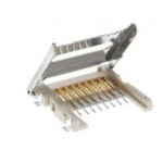 MMC connector for O2 XDA Zinc