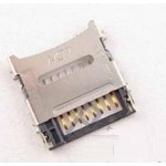 MMC connector for Onida G184