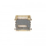 MMC connector for Onida G505