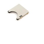 MMC connector for Onida V105