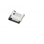 MMC connector for Orpat P56