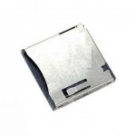 MMC connector for Palm Centro