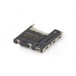 MMC connector for Peace Big B1