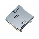 MMC connector for Penta T-Pad IS701D