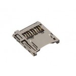 Mmc Connector For Nugen N300i - Maxbhi Com