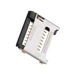 Mmc Connector For O2 Cocoon - Maxbhi Com