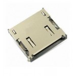 Mmc Connector For Onida F830 - Maxbhi Com
