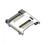 Mmc Connector For Orion 909 - Maxbhi Com