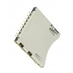Mmc Connector For Penta Tpad Ws802q 3g - Maxbhi Com