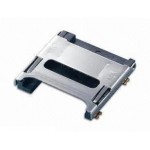 MMC connector for Qiku Q Terra 810