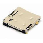 MMC connector for Rage Swift