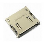 MMC connector for Redd A9