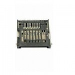 MMC connector for Reliance LG 6230 CDMA