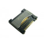 Mmc Connector For Prestigio Multiphone 5454 Duo - Maxbhi Com