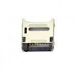 Mmc Connector For Rage Bold 2404 - Maxbhi Com