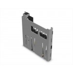 Mmc Connector For Reach Klassy 400 Hd - Maxbhi Com