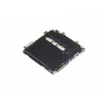Mmc Connector For Rocker R73i Mini - Maxbhi Com