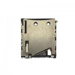 MMC connector for Samsung Galaxy Core i8060