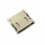 MMC connector for Samsung Galaxy Grand Neo I9062