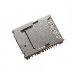 MMC connector for Samsung Galaxy J5