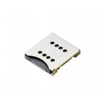 MMC connector for Samsung Galaxy Note 5 64GB