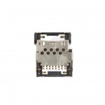 MMC connector for Samsung Galaxy Tab 3 Kids