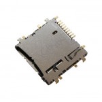 MMC connector for Samsung Galaxy Tab 3 T311 - 16GB WiFi 3G