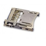 MMC connector for Samsung i300