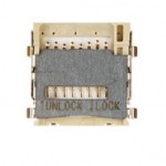 Mmc Connector For Samsung E2652 Champ Duos - Maxbhi Com