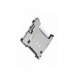 Mmc Connector For Samsung F270 Beat - Maxbhi Com