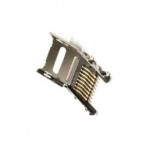 Mmc Connector For Samsung I7500 Galaxy - Maxbhi Com