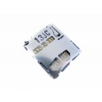 MMC connector for Samsung Metro Duos