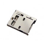 MMC connector for Samsung S5270