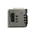 MMC connector for Samsung SM-T325