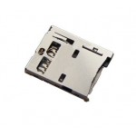 MMC connector for Samsung SM-T525