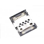 MMC connector for SICT F16